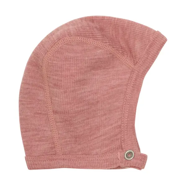 Uld hue - solid - 4436 - 80