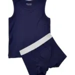 Undertøjssæt - 778 - 158