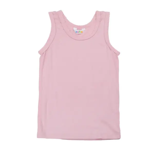 Undertrøje - 15635 - 120