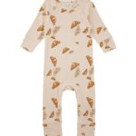 VACVAC Heldragt - Rib - Carlsen - Big Croissant love