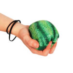 Megaform | Anti-stress bold Anti-stress bold