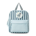 That´s Mine Benson Portable Organizer Bag - Blue