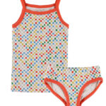 Katvig Undertøj - Creme