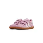 Victory Suede Ii Infant - Roseate spoonbill - 22