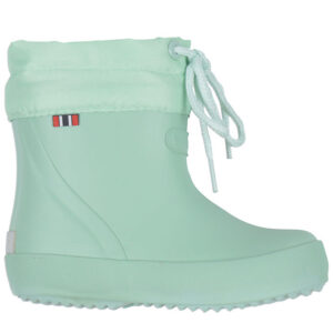 Viking Gummistøvler - Alv Indie - Aqua