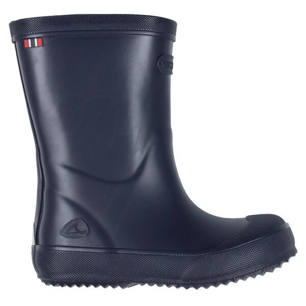 Viking Gummistøvler - Indie Active - Navy