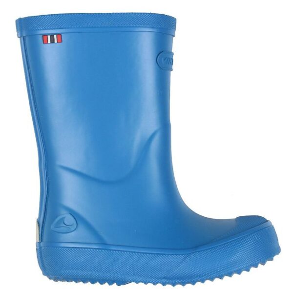 Viking Gummistøvler - Indie Active - Royal