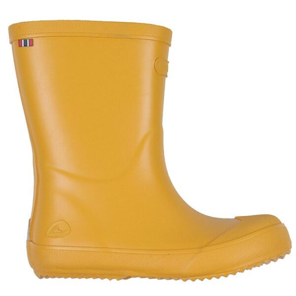 Viking Gummistøvler - Indie Active - Sun