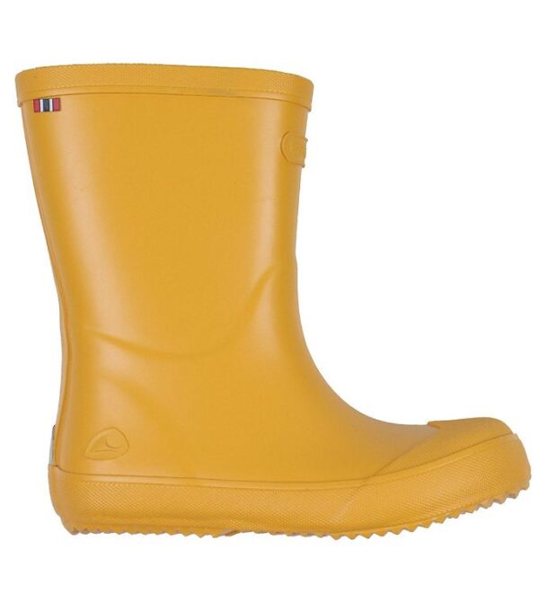 Viking Gummistøvler - Indie Active - Sun