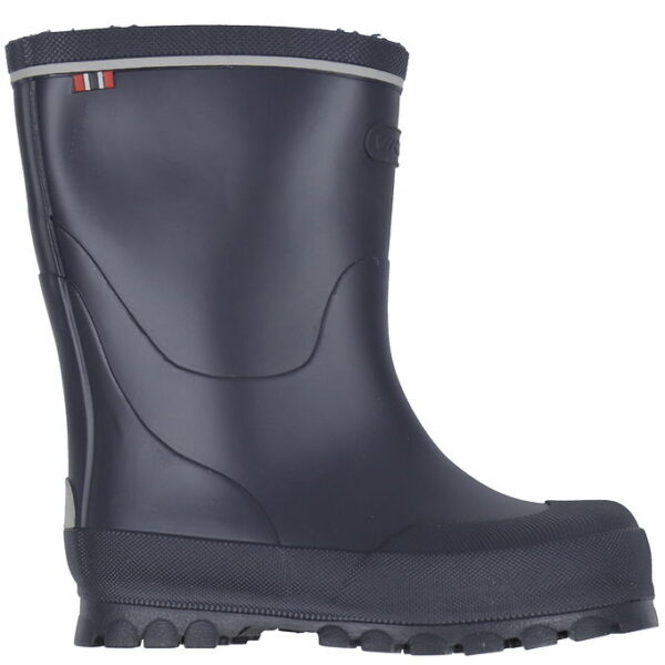 Viking Gummistøvler - Jolly - Navy