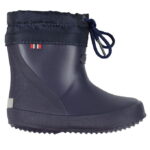 Viking Termostøvler - Alv Indie - Navy