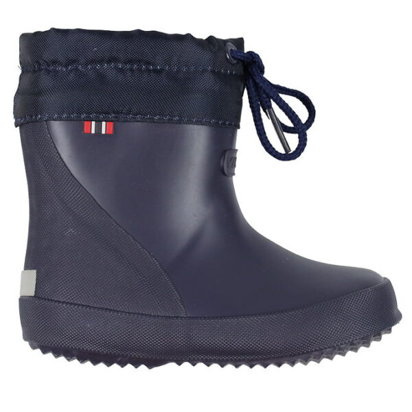 Viking Termostøvler - Alv Indie - Navy