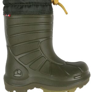 Viking Termostøvler - Extreme 2.0 - Grøn