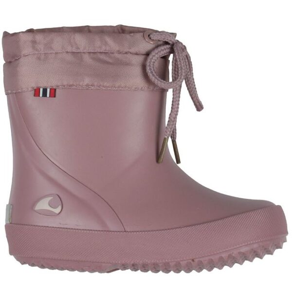 Viking Termostøvler - Indie Alv - Pink