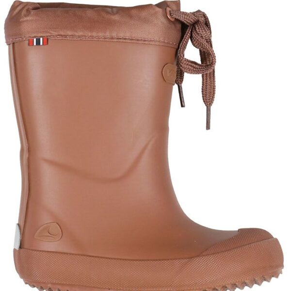 Viking Termostøvler - Indie - Peach