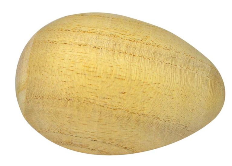 Voggy´s | Rasleæg i træ