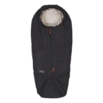 Voksi Adventure - Black