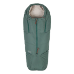 Voksi Adventure North - Dark Sea Green