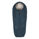 Voksi Adventure North - Poppy Blue