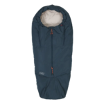 Voksi Adventure - Poppy Blue