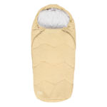 Voksi Breeze Light - Kind Yellow Fields