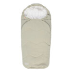 Voksi Breeze Light - Misty Green Fields