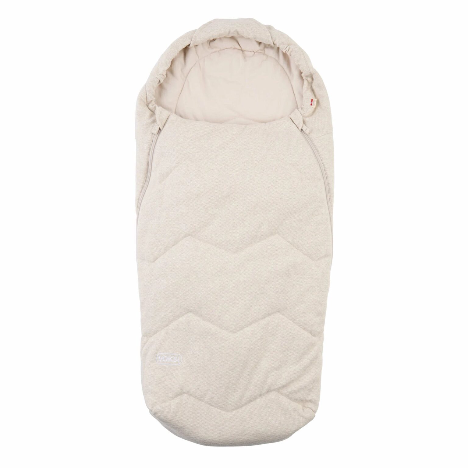 Voksi Breeze Light - Sand Solid Ss26