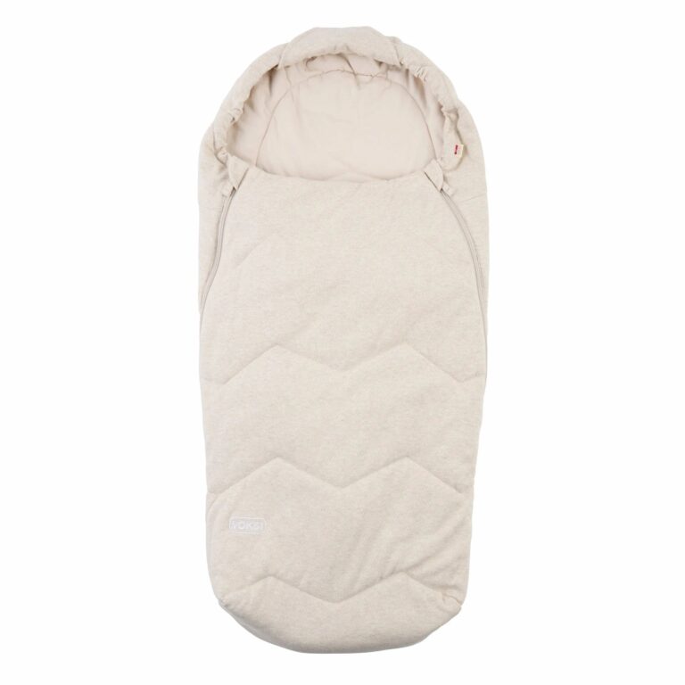 Voksi Breeze Light - Sand Solid Ss26
