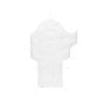 Voksi Classic+ - Dun Dyne