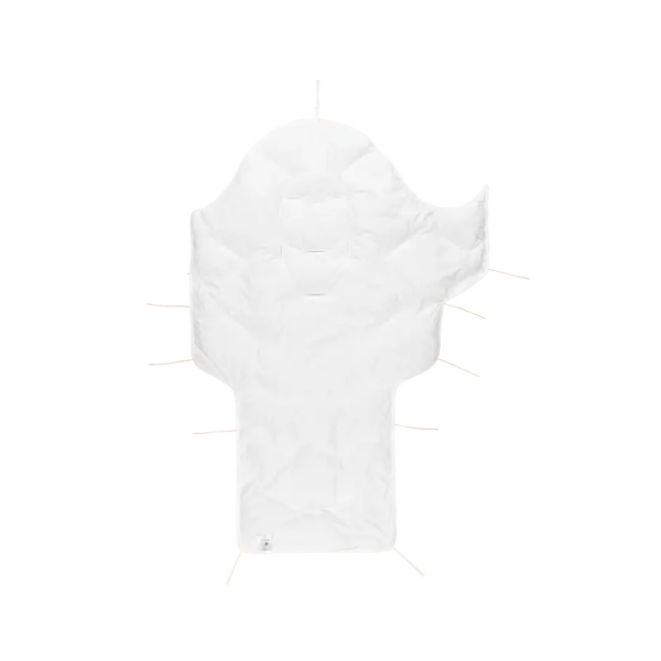 Voksi Classic+ - Dun Dyne