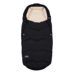 Voksi Explorer - Black Solid