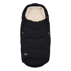 Voksi Explorer - Black Solid