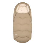 Voksi Explorer - Dark Sand Clover