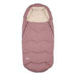 Voksi Explorer - Grape Clover