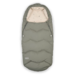 Voksi Explorer - Meadow Green Clover