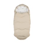 Voksi Explorer - Seashell Sand Wings