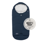 Voksi Sky Light 23/24 Poppyblue Seeds Kørepose