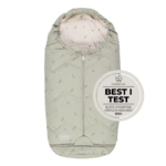 Voksi Sky Light - Misty Green Heather