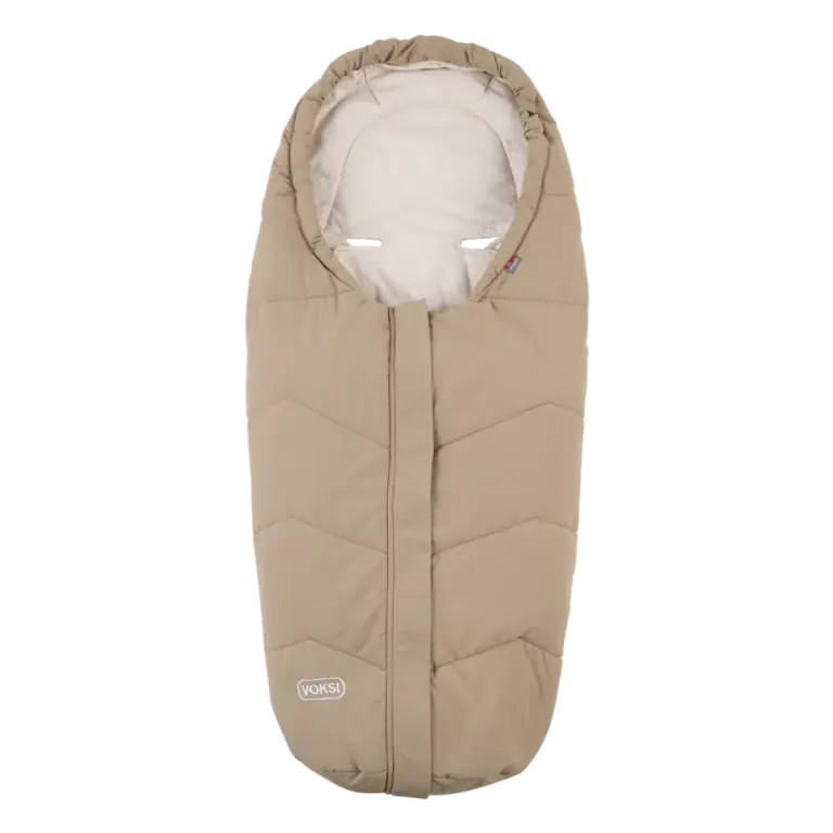 VoksiÂ® Move Light - DarkSand solid