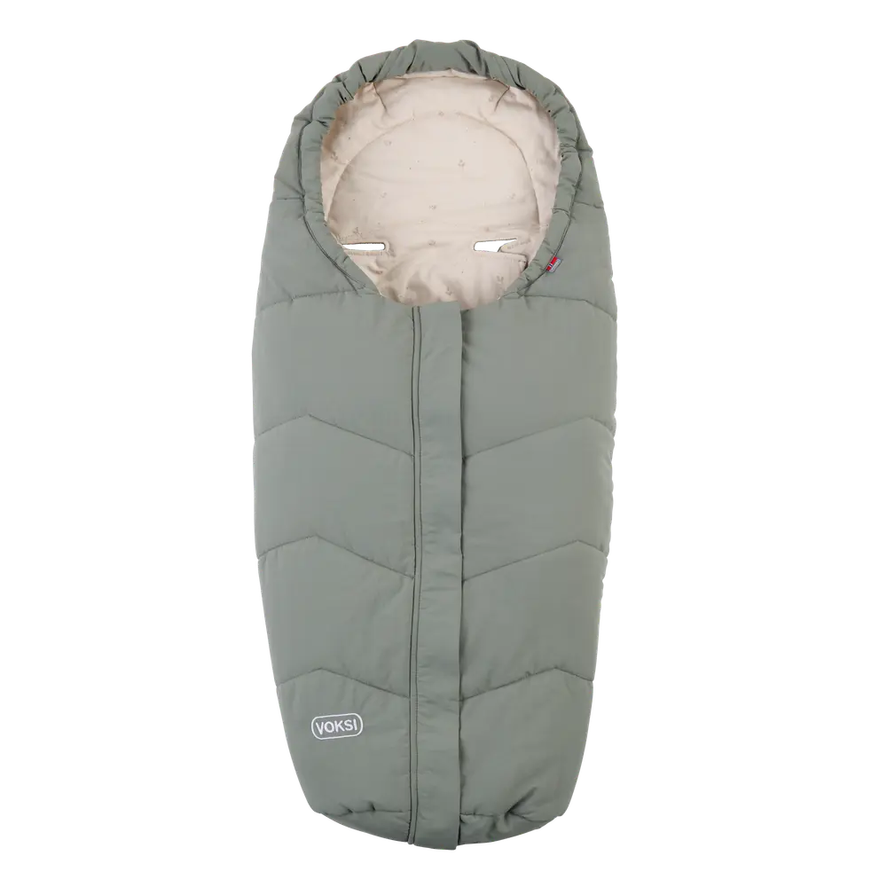 VoksiÂ® Move Light - MeadowGr Leaf