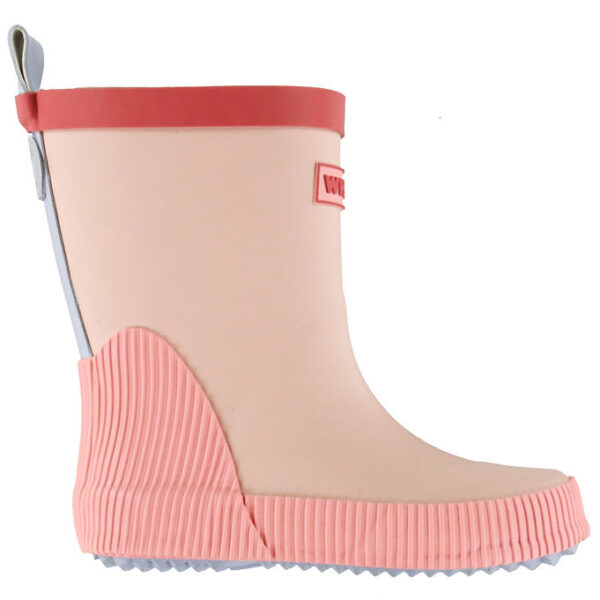 Wheat Gummistøvler - Welly - Powder