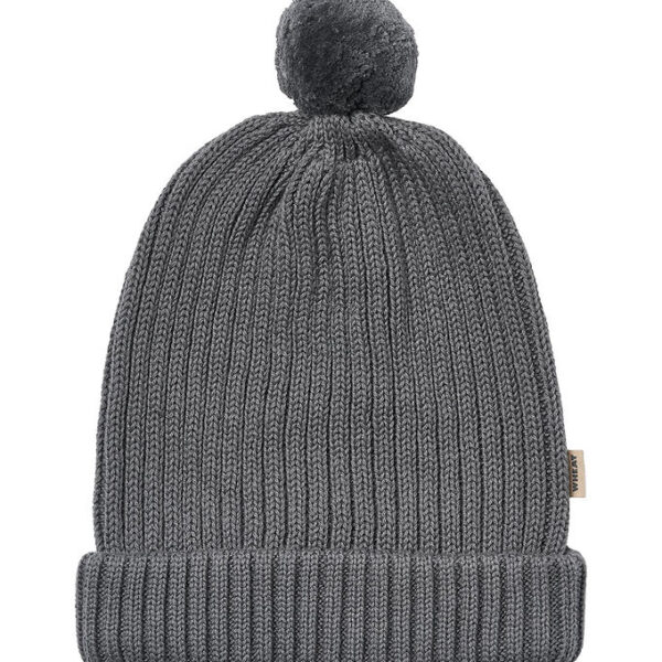 Wheat Hue - Strik - Alphie - Stormy Blue