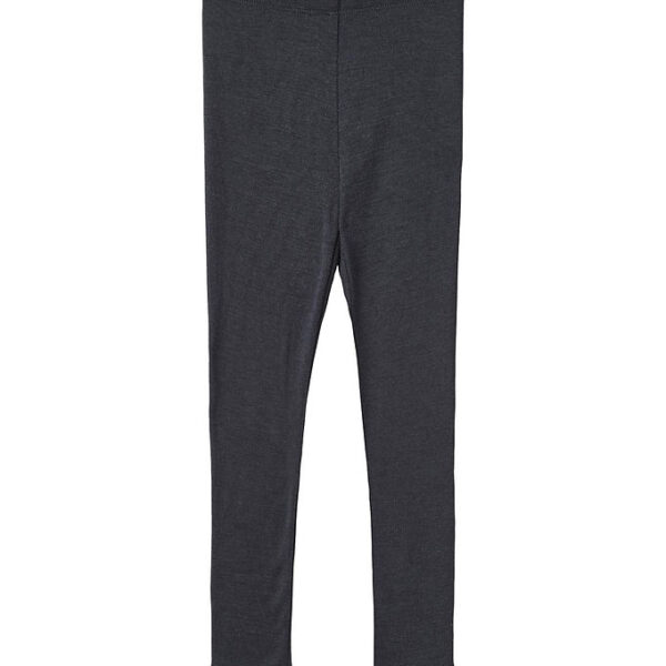 Wheat Leggings - Uld - Agi - Navy