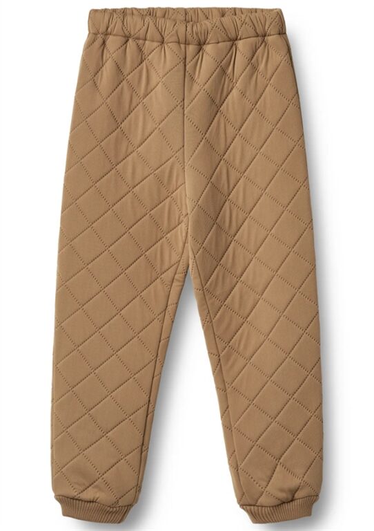 Wheat Termobukser - Alex - Hazel