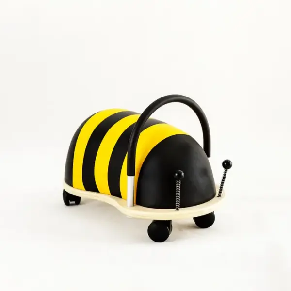 Wheely Bug Bee - Large