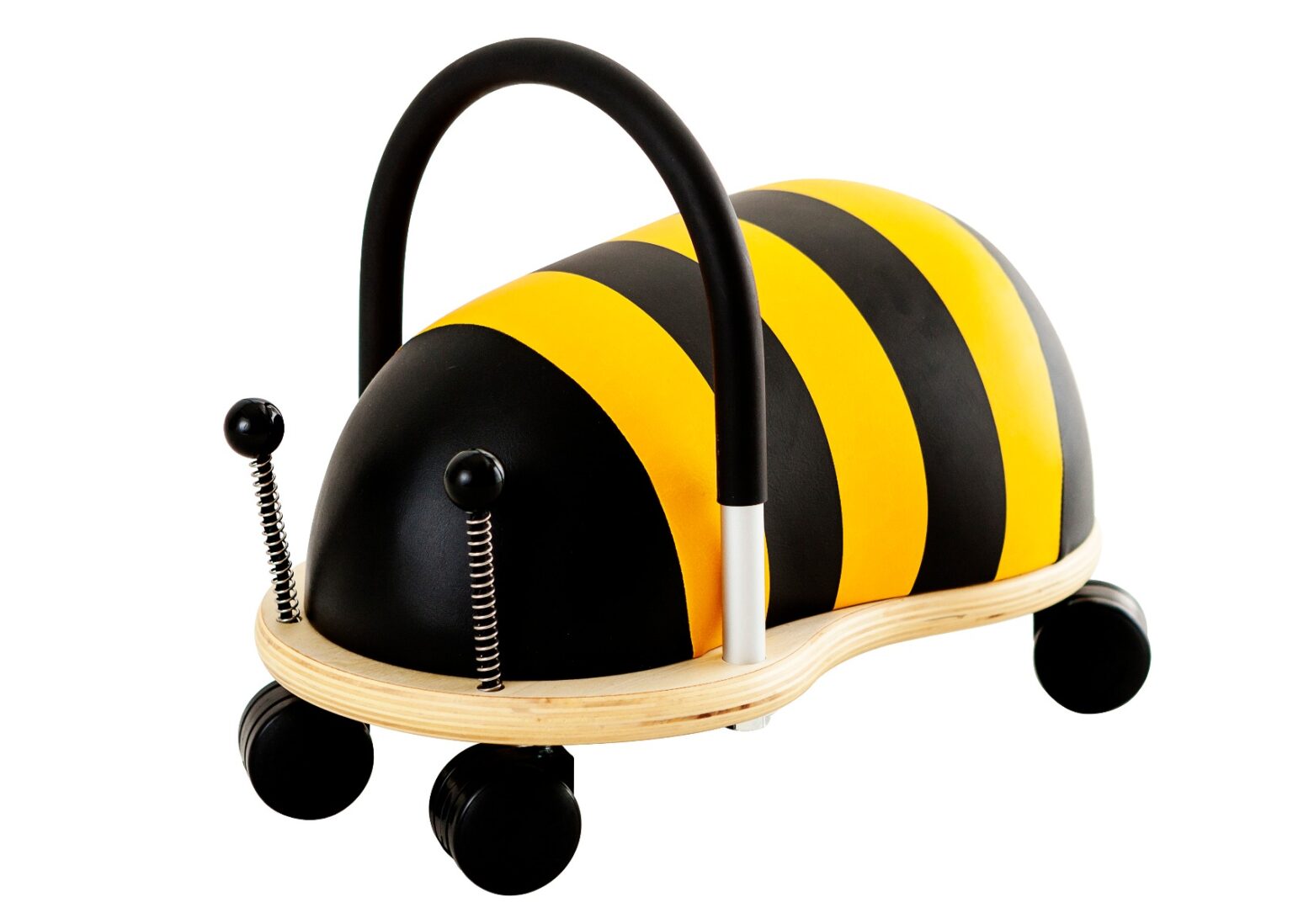 Wheely Bug Lille - Humlebi