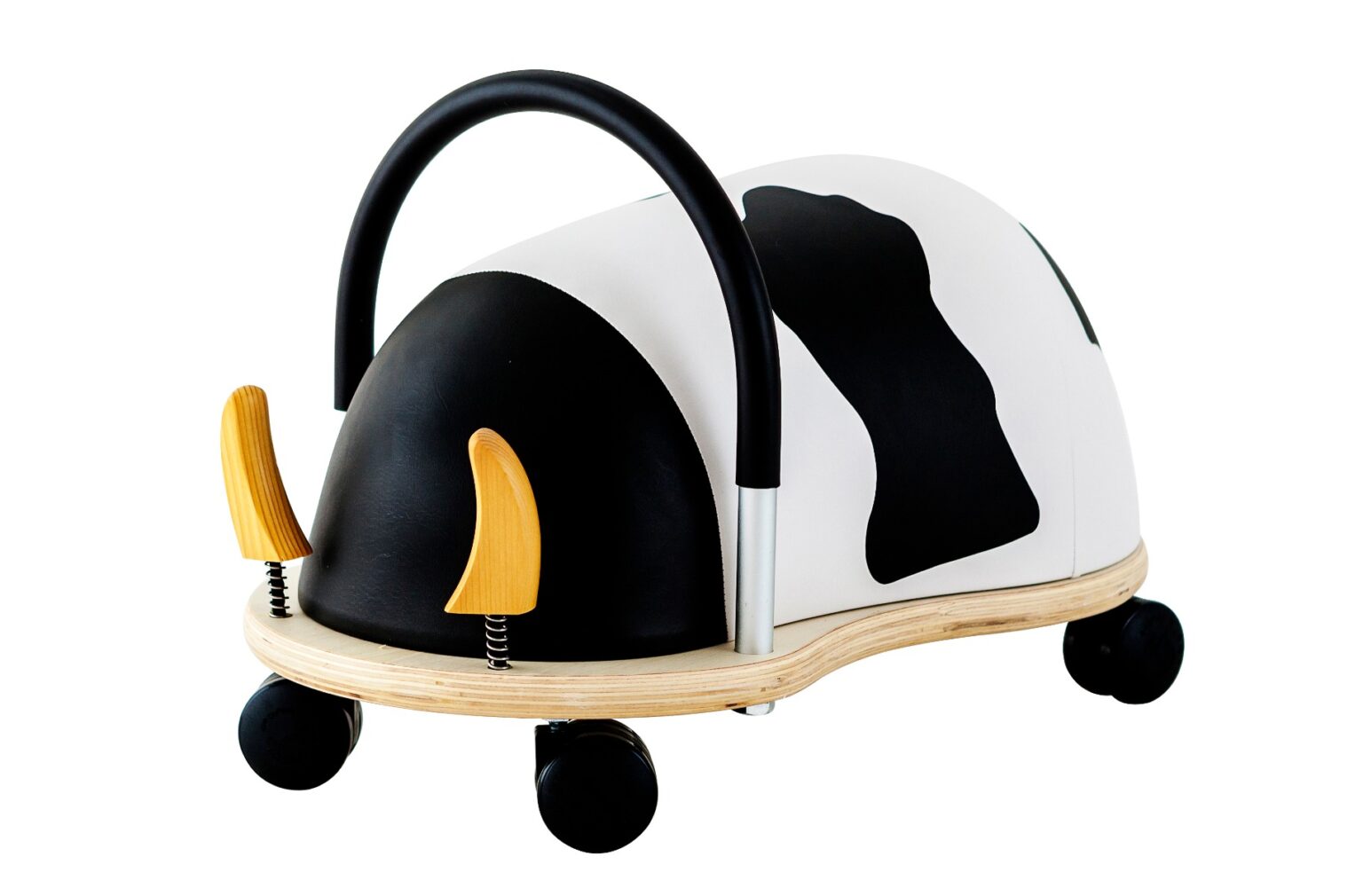 Wheely Bug Lille - Ko