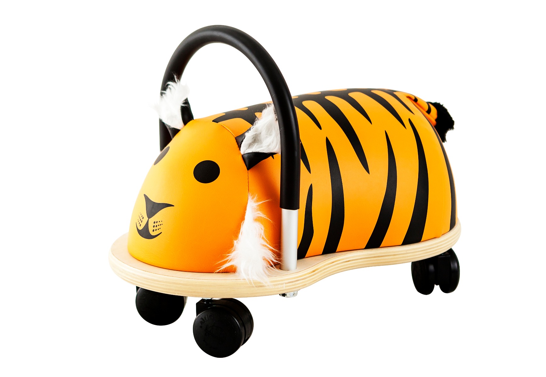 Wheely Bug Lille - Tiger