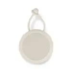 White Noise Speaker, Cream hvid