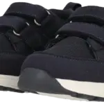 Zig Zag Aliana Sneakers - Baritone Blue - 26